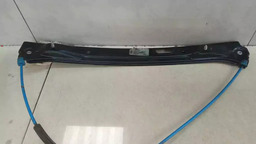 MÁQUINA VIDRO DIANTEIRA DIREITA BMW 320I 2015