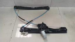 MÁQUINA VIDRO DIANTEIRA DIREITA BMW 320I 2015