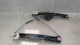 MÁQUINA VIDRO DIANTEIRA DIREITA BMW 320I 2015