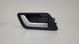 MAÇANETA INTERNA T D LAND ROVER FREELANDER 2 2008 A 2012 TRASEIRA