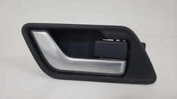 MAÇANETA INTERNA T D LAND ROVER FREELANDER 2 2008 A 2012 TRASEIRA