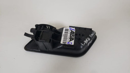 MAÇANETA INTERNA T D LAND ROVER FREELANDER 2 2008 A 2012 TRASEIRA