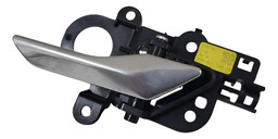 MAÇANETA INTERNA D D LAND ROVER DISCOVERY SPORT 2017 A 2021 DIANTEIRA