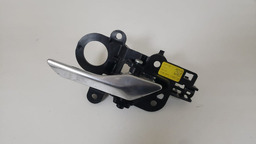 MAÇANETA INTERNA D D LAND ROVER DISCOVERY SPORT 2017 A 2021 DIANTEIRA