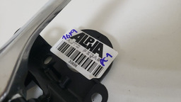 MAÇANETA INTERNA D D LAND ROVER DISCOVERY SPORT 2017 A 2021 DIANTEIRA