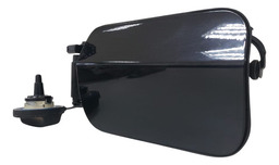 Tampa Portinhola Combustível Bmw 328i 2012 A 2016