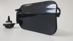 TAMPA PORTINHOLA COMBUSTÍVEL BMW 328I 2012 A 2016