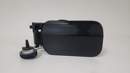 TAMPA PORTINHOLA COMBUSTÍVEL BMW 328I 2012 A 2016