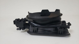 TAMPA PORTINHOLA COMBUSTÍVEL BMW 328I 2012 A 2016