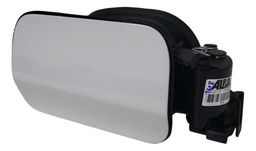 TAMPA COMBUSTÍVEL BMW 320I 2012 A 2016 COM DETALHE