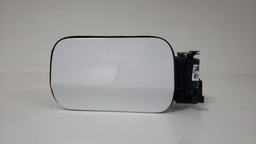 TAMPA COMBUSTÍVEL BMW 320I 2012 A 2016 COM DETALHE