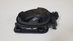 TAMPA COMBUSTÍVEL BMW 320I 2012 A 2016 COM DETALHE