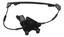 MAQUINA VIDRO LADO DIREITO FIAT PALIO 2011 ORIGINAL