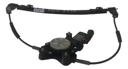MAQUINA VIDRO LADO DIREITO FIAT PALIO 2011 ORIGINAL