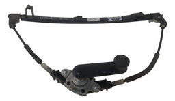 MAQUINA VIDRO DIANTEIRA DIREITA FIAT DOBLO 2013 ORIGINAL