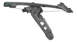 MAQUINA VIDRO DIANTEIRA ESQUERDA PEUGEOT 3008 A 2011