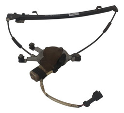 MAQUINA VIDRO LADO DIREITO FIAT UNO 1995 1996 ORIGINAL