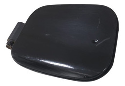 Tampa Portinhola Combustível Fiat Toro 2016 A 2021