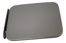 Tampa Portinhola Combustível Hyundai Atos Prime 1999 2000