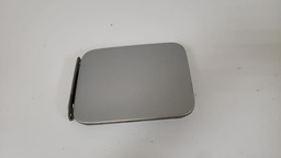 TAMPA PORTINHOLA COMBUSTÍVEL HYUNDAI ATOS PRIME 1999 2000