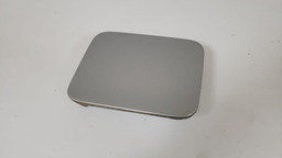 TAMPA PORTINHOLA COMBUSTÍVEL HYUNDAI ATOS PRIME 1999 2000