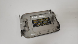 TAMPA PORTINHOLA COMBUSTÍVEL HYUNDAI ATOS PRIME 1999 2000