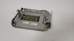 TAMPA PORTINHOLA COMBUSTÍVEL HYUNDAI ATOS PRIME 1999 2000