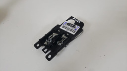 MAÇANETA INTERNA DIANTEIRA DIREITA HYUNDAI AZERA 2012 A 2016