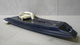 MÁQUINA VIDRO TRASEIRO DIREITO RANGE ROVER SPORT 2008 A 2010