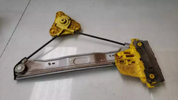 MAQUINA VIDRO ELÉTRICO TRASEIRO ESQUERDO VW GOL G5 2010