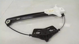 MÁQUINA VIDRO TRASEIRA DIREITA VOLKSWAGEN JETTA 2019