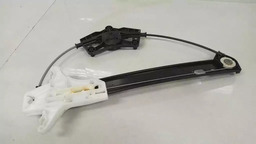 MÁQUINA VIDRO TRASEIRA DIREITA VOLKSWAGEN JETTA 2019