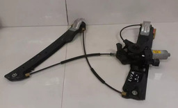 MÁQUINA VIDRO DIANTEIRA DIREITA RANGE ROVER EVOQUE 2013 2014