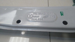 MAQUINA VIDRO TRASEIRO DIREITO VOLKSWAGEN GOL G7 2018