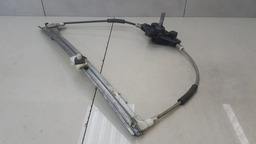 MÁQUINA VIDRO DIANTEIRA DIREITA RENAULT CLIO 2000