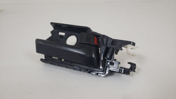 MAÇANETA INTERNA DIANTEIRA DIREITA HONDA CITY 2009 A 2013