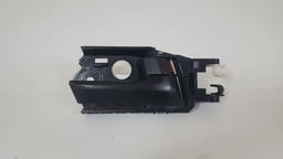 MAÇANETA INTERNA DIANTEIRA DIREITA HONDA CITY 2009 A 2013