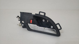 MAÇANETA INTERNA TRASEIRA ESQUERDA HONDA CRV 2008 A 2012