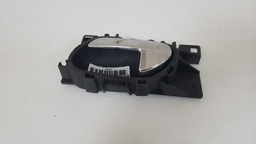 MAÇANETA INTERNA TRASEIRA E CITROEN AIRCROSS 2013 A 2016