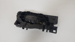 MAÇANETA INTERNA TRASEIRA E CITROEN AIRCROSS 2013 A 2016