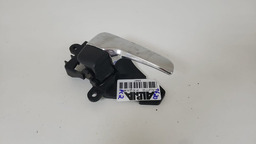 MAÇANETA INTERNA DIANTEIRA D MITSUBISHI LANCER 2011 A 2015