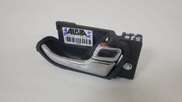 MAÇANETA INTERNA DIANTEIRA DIREITA GM S10 2013 A 2016