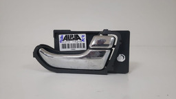 MAÇANETA INTERNA DIANTEIRA DIREITA GM S10 2013 A 2016