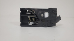 MAÇANETA INTERNA DIANTEIRA DIREITA GM S10 2013 A 2016