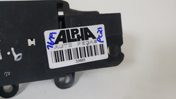 MAÇANETA INTERNA DIANTEIRA ESQUERDA FORD FOCUS 2008 A 2013