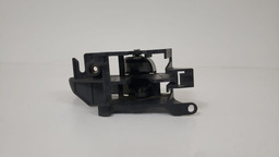 MAÇANETA INTERNA DIANTEIRA E NISSAN FRONTIER 2005 A 2015