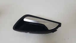 MAÇANETA INTERNA TRASEIRA ESQUERDA HYUNDAI HB20 2012 A 2019