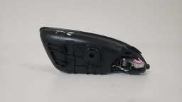 MAÇANETA INTERNA TRASEIRA ESQUERDA HYUNDAI HB20 2012 A 2019