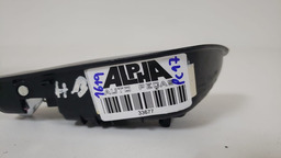 MAÇANETA INTERNA TRASEIRA ESQUERDA HYUNDAI HB20 2012 A 2019