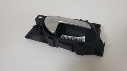 MAÇANETA INTERNA TRASEIRA DIREITA CITROEN AIRCROSS 2013 2016